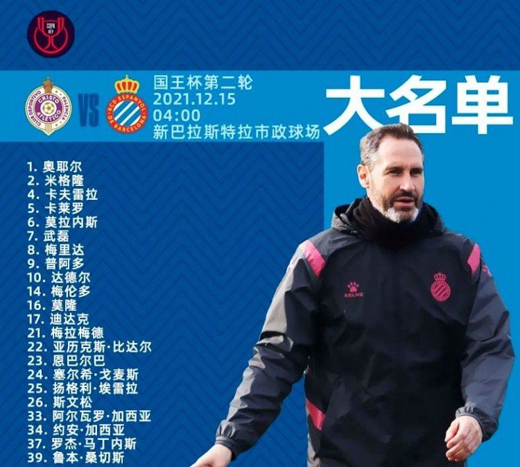 五位主演在各自房间内终于卸下伪装的面具，将真实的自我展露在观众的眼前
